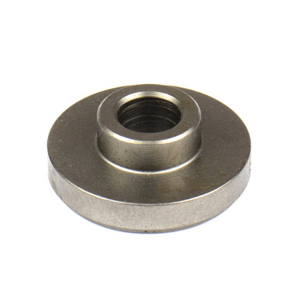 Holder of Disk Spring Bosch Rexroth R902043505 HANDOK