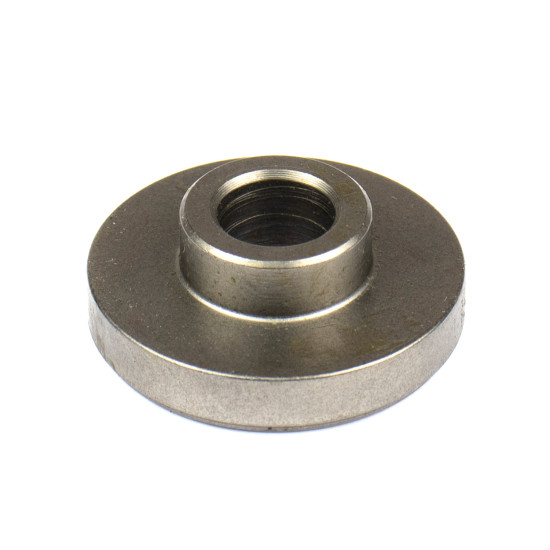 Holder of Disk Spring Bosch Rexroth R902043505 HANDOK