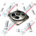 Ventilplatte Motor Bosch Rexroth R909921791 - 1