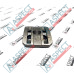 Valve plate Motor Bosch Rexroth R909921791 - 2