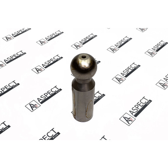 Center Pin Disk type Bosch Rexroth R909418497 HANDOK