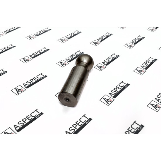 Center Pin Disk type Bosch Rexroth R909418497 HANDOK