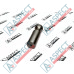 Pin central Tip de disc Bosch Rexroth R909418497 - 2
