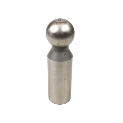 Center Pin Spring type Bosch Rexroth R902082202 HANDOK