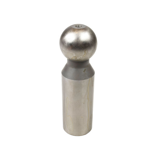 Center Pin Spring type Bosch Rexroth R902082202 HANDOK