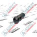 Pasador central Tipo muelle Bosch Rexroth R902082202 - 1