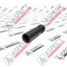 Pin central Tip arc Bosch Rexroth R902082202 - 2