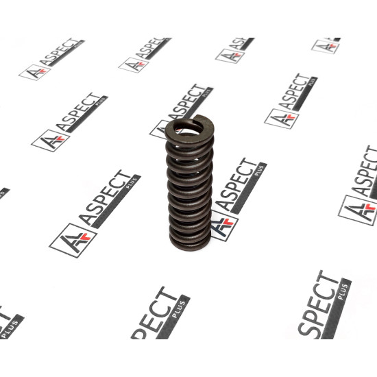Spring for Center Pin Bosch Rexroth R909921782 HANDOK Spring for Center Pin Bosch Rexroth R909921782 HANDOK