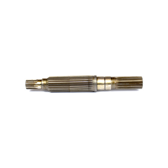 Drive Shaft Kayaba PSV2-63 HANDOK