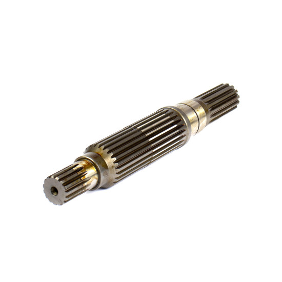Drive Shaft Kayaba PSV2-63 HANDOK
