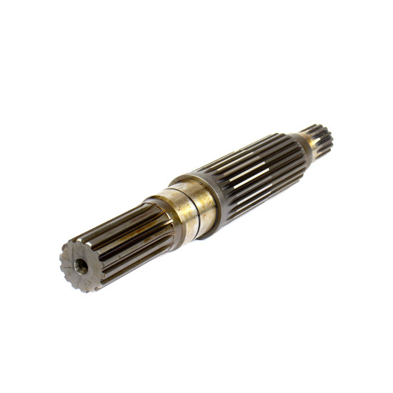 Drive Shaft Kayaba PSV2-63 HANDOK