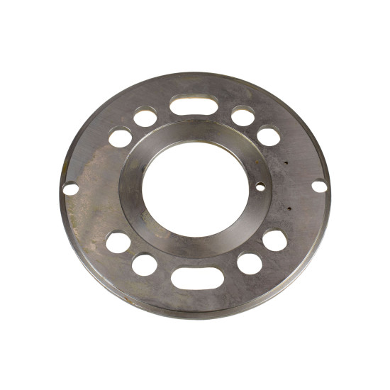 Valve plate Motor Kawasaki M2X150 HANDOK