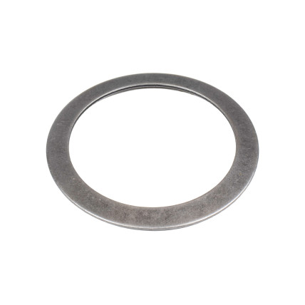 Disk Spring Kayaba PSV2-52, PSV2-55, PSV2-60T, PSV2-62, PSV2-63 HANDOK
