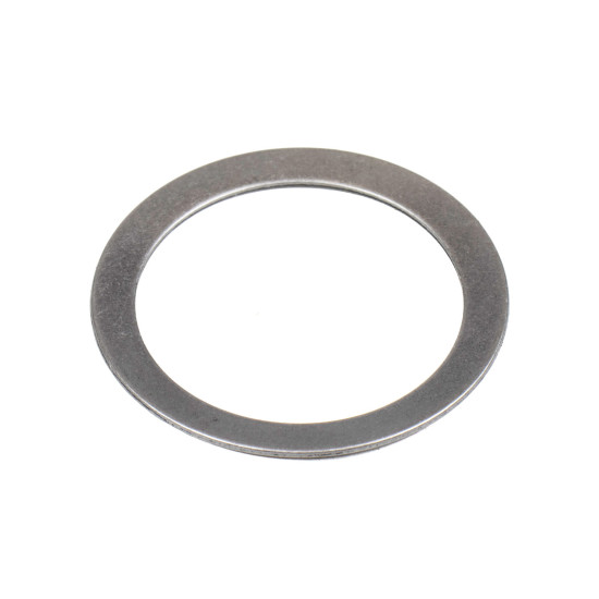 Disk Spring Kayaba PSV2-52, PSV2-55, PSV2-60T, PSV2-62, PSV2-63 HANDOK