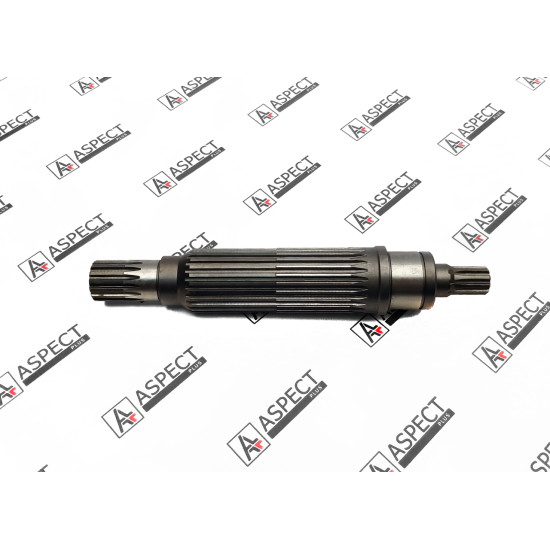 Driven Shaft Kayaba LJP0028 HANDOK
