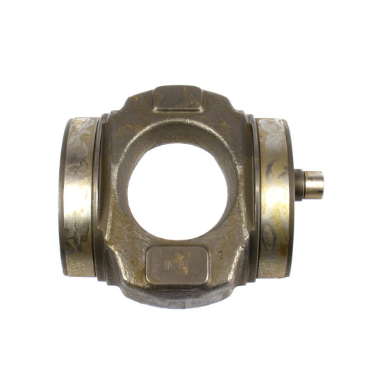 Swash plate (Cam rocker) Kayaba LZP0111 HANDOK