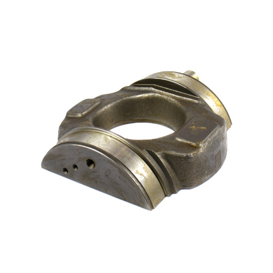 Swash plate (Cam rocker) Kayaba LZP0111 HANDOK