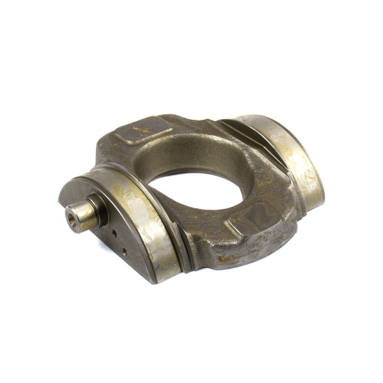 Swash plate (Cam rocker) Kayaba LZP0111 HANDOK