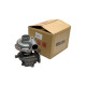 Turbocharger Isuzu 4HK1 8980302171, 8980302170, 02/80230 Genuine