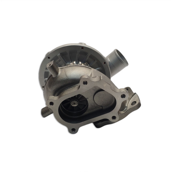 Turbocharger Isuzu 4HK1 8980302171, 8980302170, 02/80230 Genuine