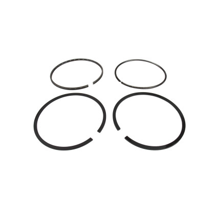 Piston Ring STD Isuzu 8971479840 Genuine