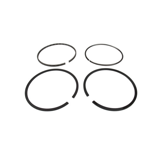 Piston Ring STD Isuzu 8971479840 Genuine