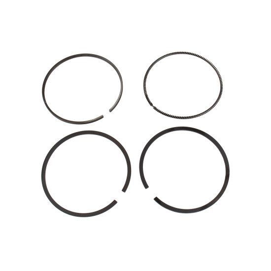 Piston Ring STD Isuzu 8971479840 Genuine
