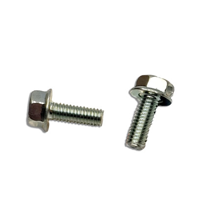 Chain tensioner Bolt Isuzu 0280506160 02/801078, 02/802407 Genuine