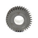 Camshaft Gear Isuzu 8973815203 Genuine