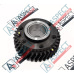 Camshaft Gear Isuzu 8973815203 - 1