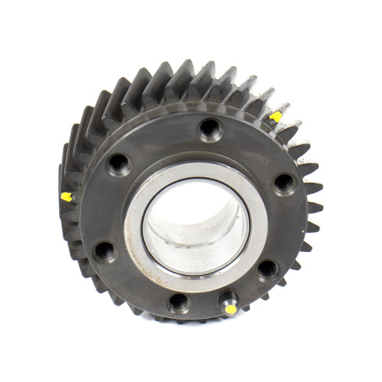Camshaft Gear Isuzu 8973815203 Genuine