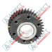 Шестерня распредвала Isuzu 8973815203 Genuine 8973815202, 8973815201, 8973815200, 02/802439 - 3