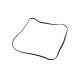 Gasket HD to Cover Isuzu 8973494161 Genuine