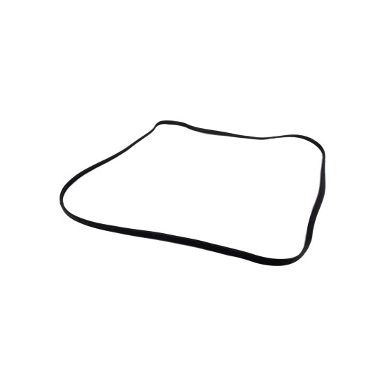 Gasket HD to Cover Isuzu 8973494161 Genuine