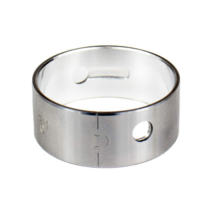 Metal Camshaft Bushing Isuzu 8973781470 Genuine