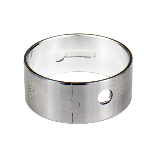 Metal Camshaft Bushing Isuzu 8973781470 Genuine