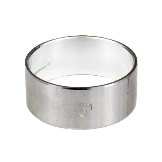 Metal Camshaft Bushing Isuzu 8973781470 Genuine