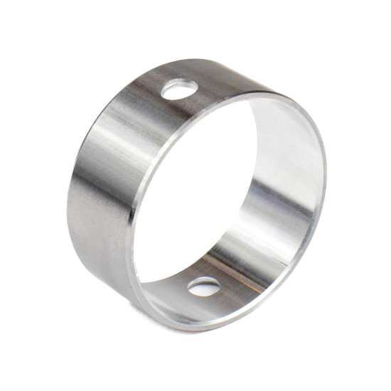 Metal Camshaft Bushing Isuzu 8973781470 Genuine