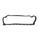 Oil pan Gasket Isuzu 8970801940 Genuine