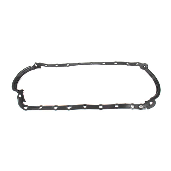 Oil pan Gasket Isuzu 8970801940 Genuine