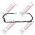 Junta cárter Isuzu 8970801940 Genuine 8941524521, 8943117530, 8970139740, 5113670040, 8970201540, 8970 - 2