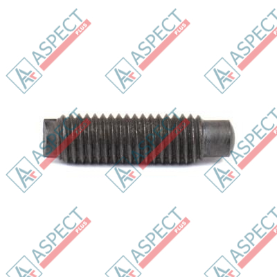 Spare parts Isuzu Isuzu J-Series 4JB1