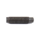 Adjusting Screw Isuzu 8941522831 Genuine