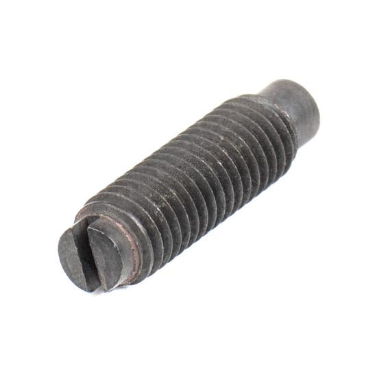 Adjusting Screw Isuzu 8941522831 Genuine