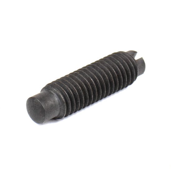 Adjusting Screw Isuzu 8941522831 Genuine
