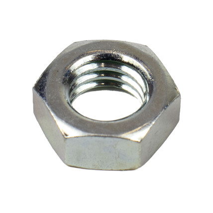 Nut Isuzu 0911115080 Genuine