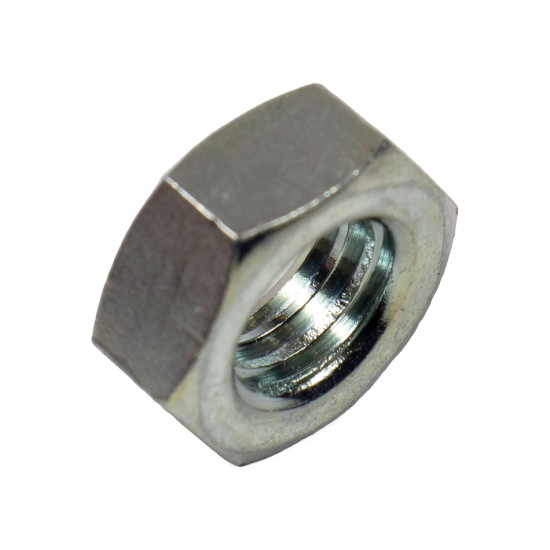 Nut Isuzu 0911115080 Genuine
