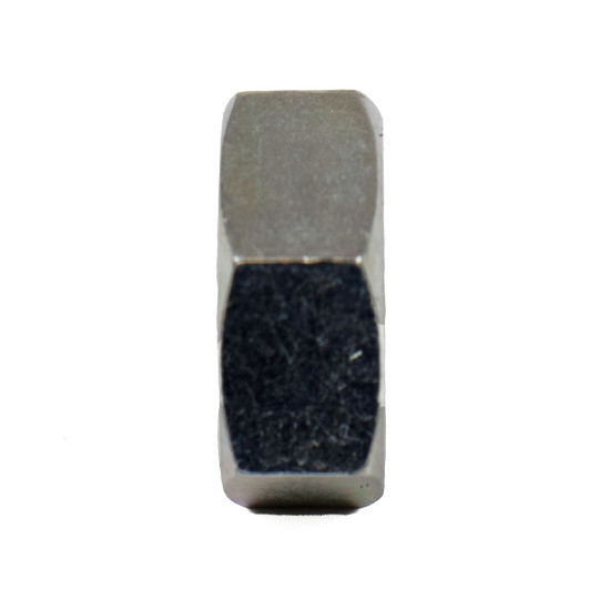 Nut Isuzu 0911115080 Genuine