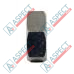 Piuliță Isuzu 0911115080 Genuine - 2