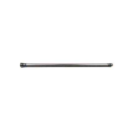 Push Rod Isuzu 8970716730 Genuine